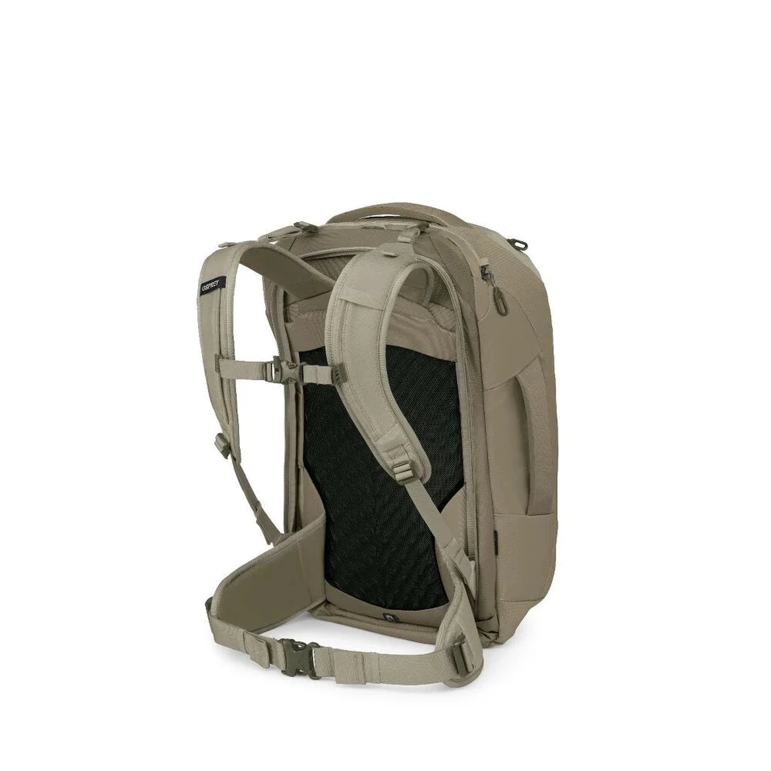 osprey backpack farpoint 40 near me Osprey: Farpoint 40 Travel Pack Sawdust Tan