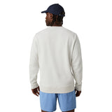 Men's Jeffreys Crew 2.0