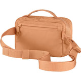 Fjallraven 09. PACKS|LUGGAGE - PACK|CASUAL - WAIST|SLING|MESSENGER|PURSE KÅnken Hip Pack PEACH SAND