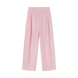 Women's Coastal Pant
