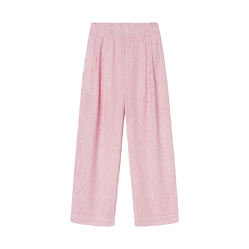 Women’s Coastal Pant Left on Friday