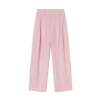 Women’s Coastal Pant Left on Friday