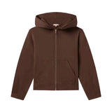 Women's Beach Side Hoodie