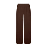 Women's Day Trip Pant