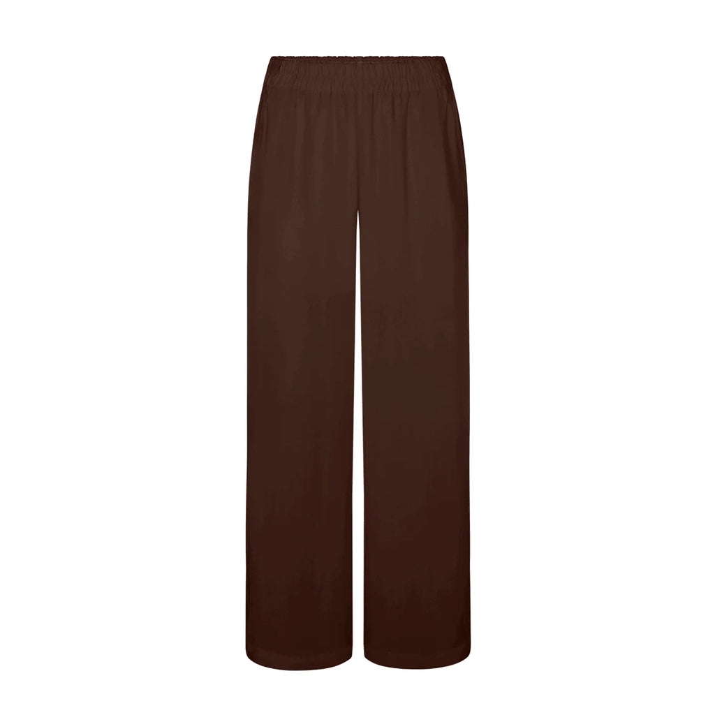 Women’s Day Trip Pant Left on Friday