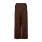 Women’s Day Trip Pant Left on Friday