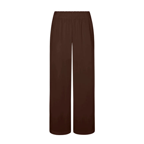 Women’s Day Trip Pant Left on Friday