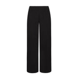 Women's Day Trip Pant