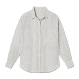 Women's Getaway Button Down