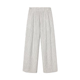 Women's Coastal Pant