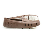 Floafers 04. MENS FOOTWEAR - MENS SHOES - MENS SHOES CASUAL Men's Country Club Driver Floafers DRIFTWOOD BRN|COCONUT