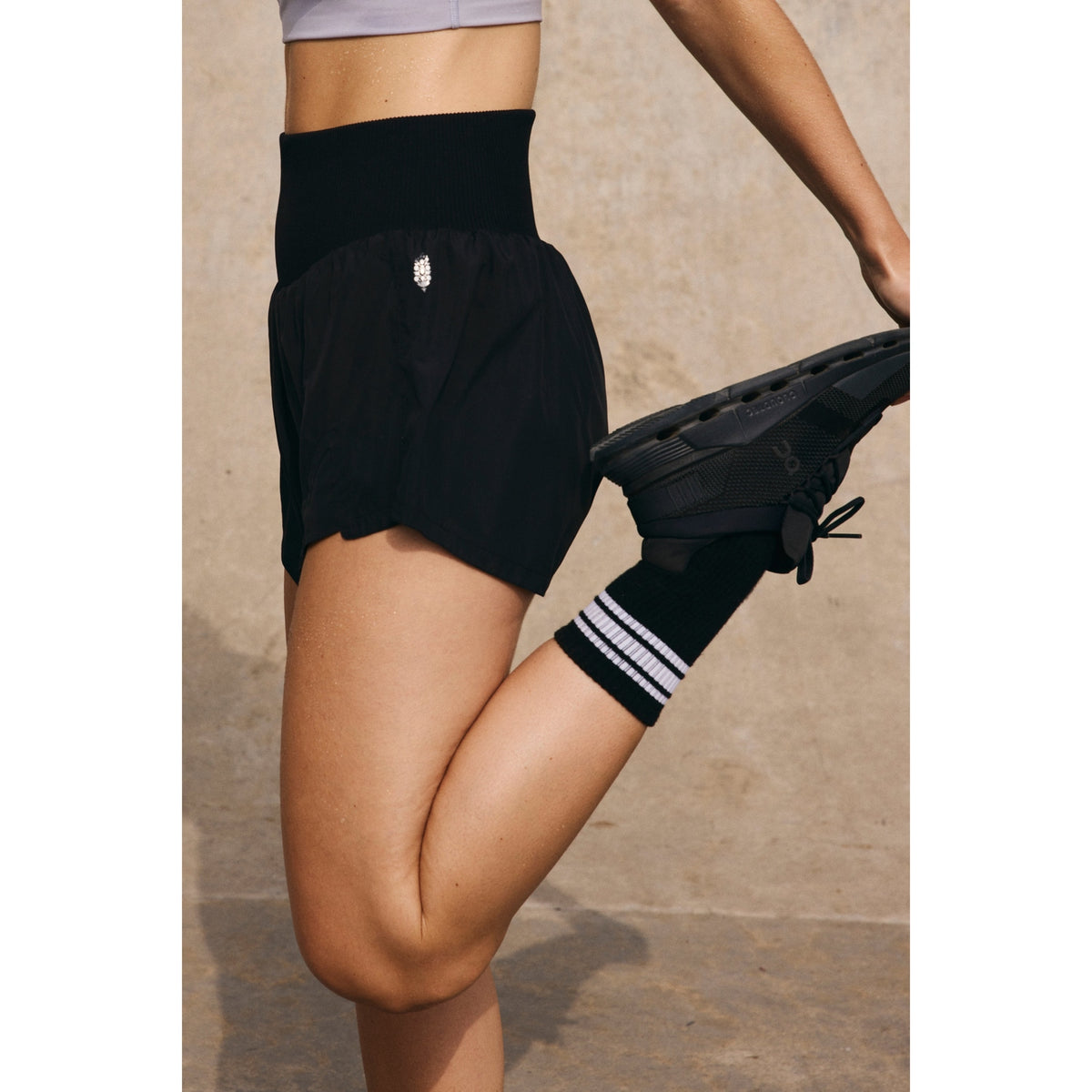 Women’s Carpe Diem Shorts FP Movement