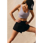 Women’s Carpe Diem Shorts FP Movement