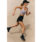 Women’s Carpe Diem Shorts FP Movement