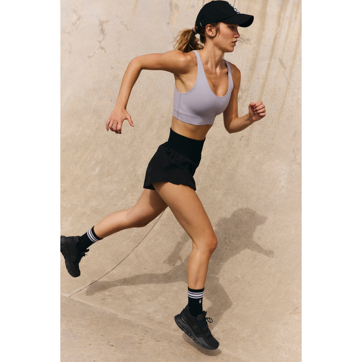 Women’s Carpe Diem Shorts FP Movement