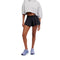 Women’s Element Short FP Movement - 0010 BLACK / XS