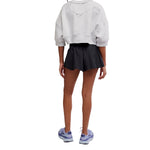 Women’s Element Short FP Movement