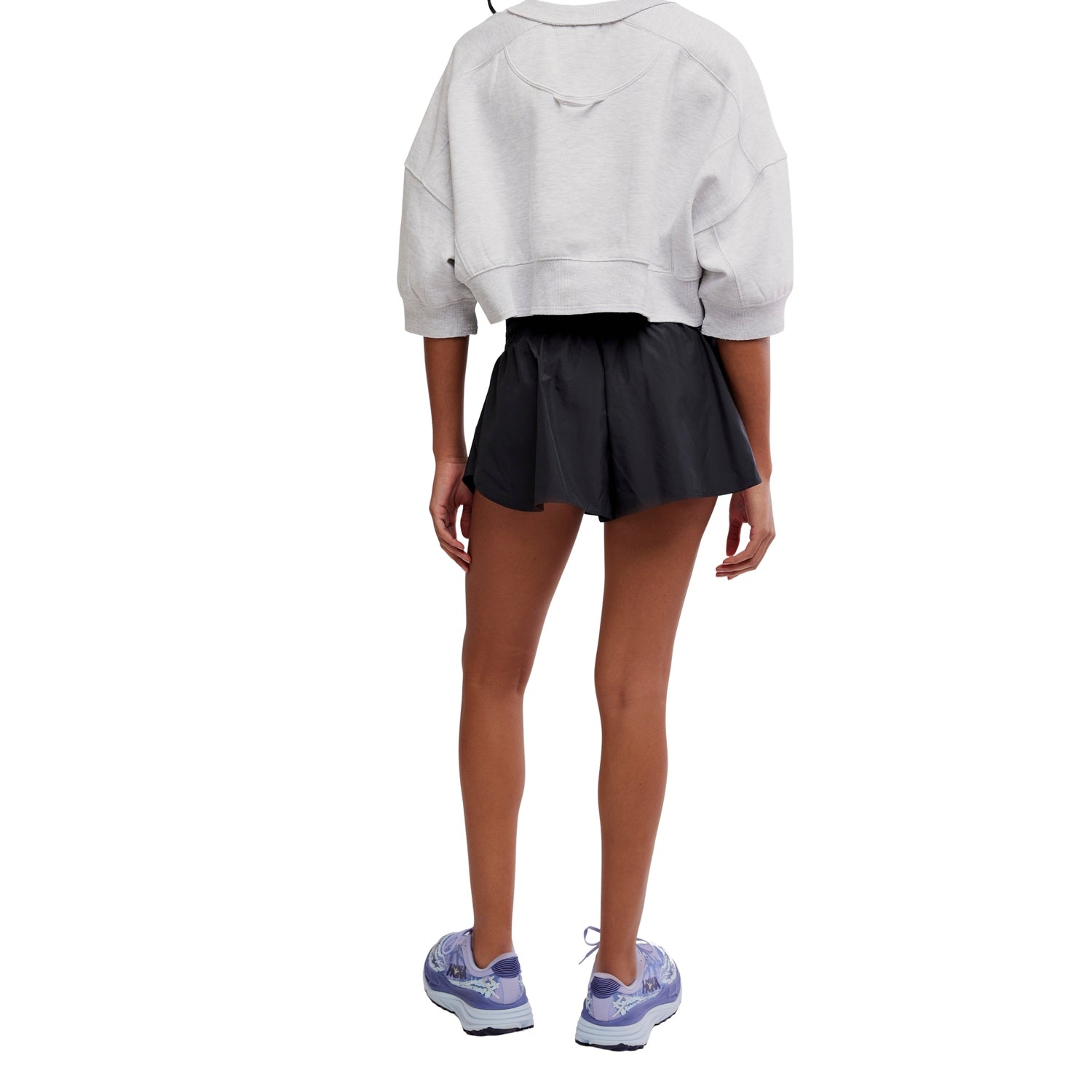 Women’s Element Short FP Movement