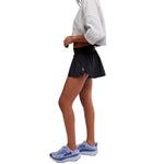 Women’s Element Short FP Movement