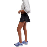 Women’s Element Short FP Movement