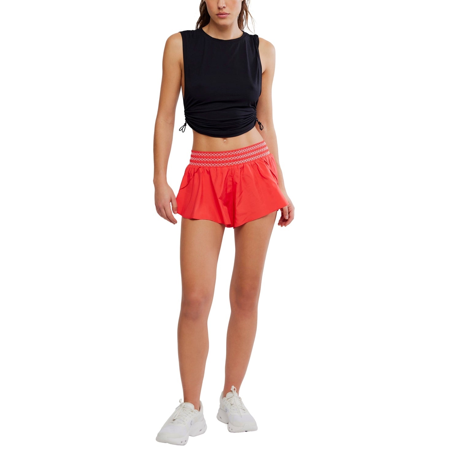 Women’s Element Short FP Movement