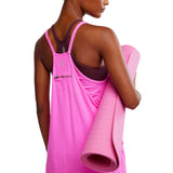 FP Movement 02. WOMENS APPAREL - WOMENS DRESS|SKIRT - WOMENS DRESS ACTIVE Women's Hot Shot Mini Dress 6603 HOT PINK