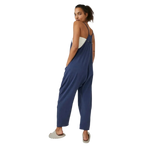 FP Movement 02. WOMENS APPAREL - WOMENS DRESS|SKIRT - WOMENS JUMPERS Women's Hot Shot Onesie SUPERNOVA