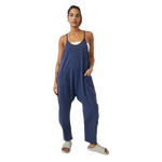 FP Movement 02. WOMENS APPAREL - WOMENS DRESS|SKIRT - WOMENS JUMPERS Women's Hot Shot Onesie SUPERNOVA