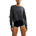 Women’s My Time Layer FP Movement - 0098 BLACK / XS