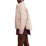 FP Movement 02. WOMENS APPAREL - WOMENS JACKETS - WOMENS JACKETS INSULATED Women's Pippa Packable Puffer Jacket 6148 BALLET SLIPPER