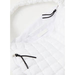 FP Movement 09. PACKS|LUGGAGE - PACK|CASUAL - WAIST|SLING|MESSENGER|PURSE Women's Quilted Carryall Bag 1103 OPTIC WHITE OS