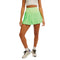 FP Movement 02. WOMENS APPAREL - WOMENS DRESS|SKIRT - WOMENS SKIRT ACTIVE Women's Swing Of Things Skort 3309 LIME