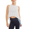 Women’s Tempo Tank FP Movement - 1100 WHITE / XS