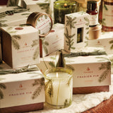 Thymes 10. GIFTS|ACCESSORIES - GIFT - CANDLES Frasier Fir Pine Needle Candle