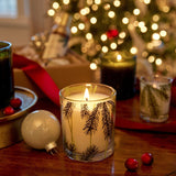 Thymes 10. GIFTS|ACCESSORIES - GIFT - CANDLES Frasier Fir Pine Needle Candle
