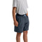 Free Fly Apparel 03. KIDS|BABY - KIDS - KIDS BOTTOMS Boys' Breeze Short CEMENT