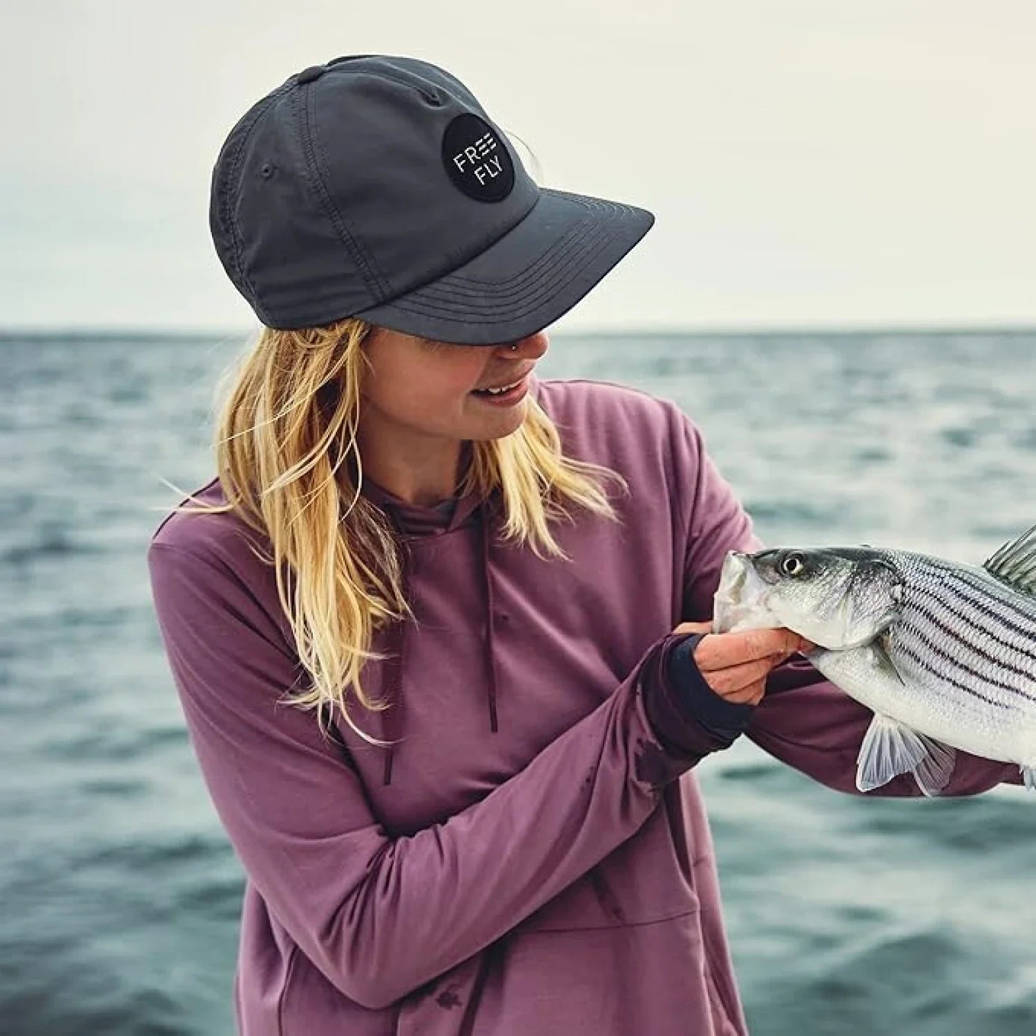 Billed toboggan hats shop