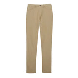 Free Fly Apparel 01. MENS APPAREL - MENS PANTS - MENS PANTS CASUAL Men's Anchor 5 Pocket Pant DESERT TAN