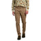 Free Fly Apparel 01. MENS APPAREL - MENS PANTS - MENS PANTS CASUAL Men's Anchor 5 Pocket Pant DARK KHAKI