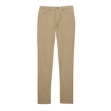 Free Fly Apparel 01. MENS APPAREL - MENS PANTS - MENS PANTS CASUAL Men's Anchor 5 Pocket Pant DESERT TAN