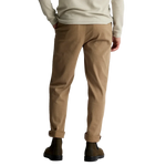 Free Fly Apparel 01. MENS APPAREL - MENS PANTS - MENS PANTS CASUAL Men's Anchor Chino Pant OTTER