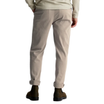 Free Fly Apparel 01. MENS APPAREL - MENS PANTS - MENS PANTS CASUAL Men's Anchor Chino Pant VINTAGE KHAKI