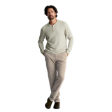 Free Fly Apparel 01. MENS APPAREL - MENS PANTS - MENS PANTS CASUAL Men's Anchor Chino Pant VINTAGE KHAKI