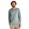 Men’s Bamboo Lightweight Long Sleeve Free Fly Apparel