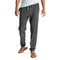 Men’s Breeze Pant Free Fly Apparel - BLACK SAND / S