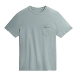 Men’s Dive Bomb Pocket Tee Free Fly Apparel