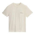 Men’s Dive Bomb Pocket Tee Free Fly Apparel
