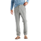 Free Fly Apparel 01. MENS APPAREL - MENS PANTS - MENS PANTS ACTIVE Men's Latitude Pants CEMENT