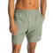 Free Fly Apparel 01. MENS APPAREL - MENS SHORTS - MENS SHORTS ACTIVE Men's Reverb Short AGAVE GREEN