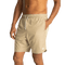 Free Fly Apparel 01. MENS APPAREL - MENS SHORTS - MENS SHORTS ACTIVE Men's Reverb Short CORIANDER